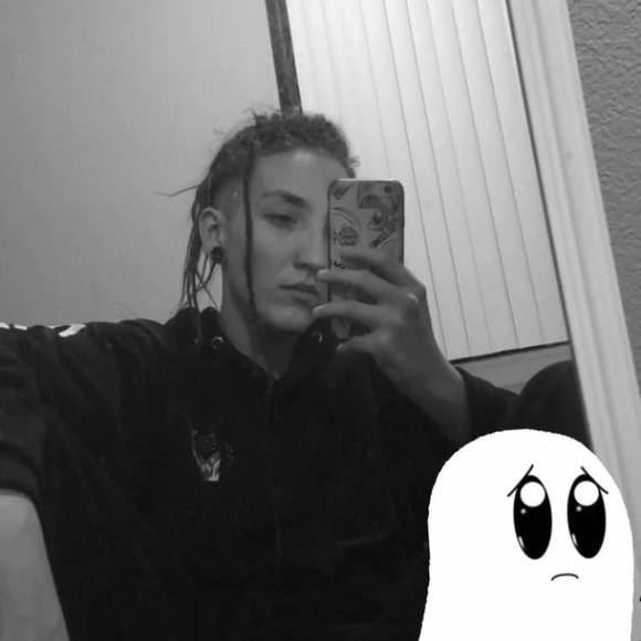 christylavey